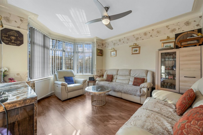 Images for Washway Road, Sale, M33