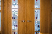 Images for Washway Road, Sale, M33