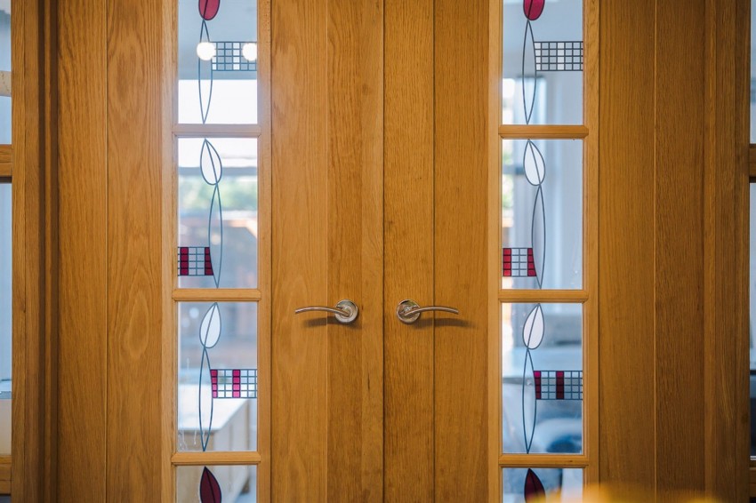 Images for Washway Road, Sale, M33