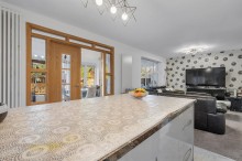 Images for Washway Road, Sale, M33