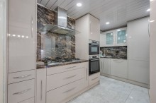 Images for Washway Road, Sale, M33