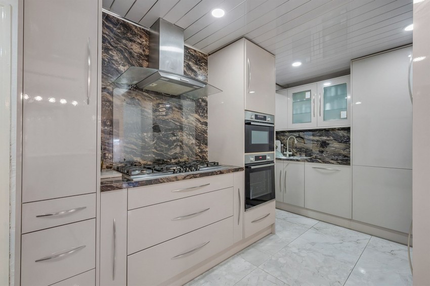 Images for Washway Road, Sale, M33