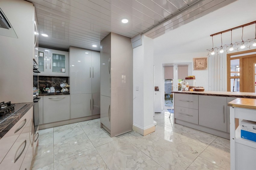 Images for Washway Road, Sale, M33