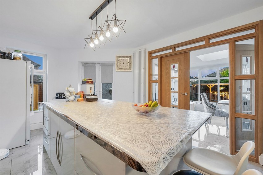 Images for Washway Road, Sale, M33