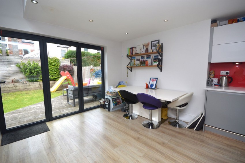 Images for Norfolk Avenue, Stockport, SK4