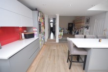 Images for Norfolk Avenue, Stockport, SK4