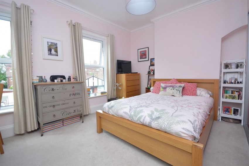 Images for Norfolk Avenue, Stockport, SK4