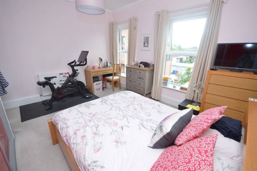 Images for Norfolk Avenue, Stockport, SK4