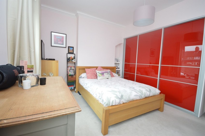 Images for Norfolk Avenue, Stockport, SK4