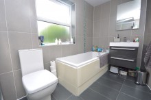 Images for Norfolk Avenue, Stockport, SK4