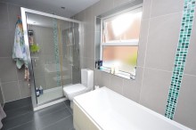 Images for Norfolk Avenue, Stockport, SK4