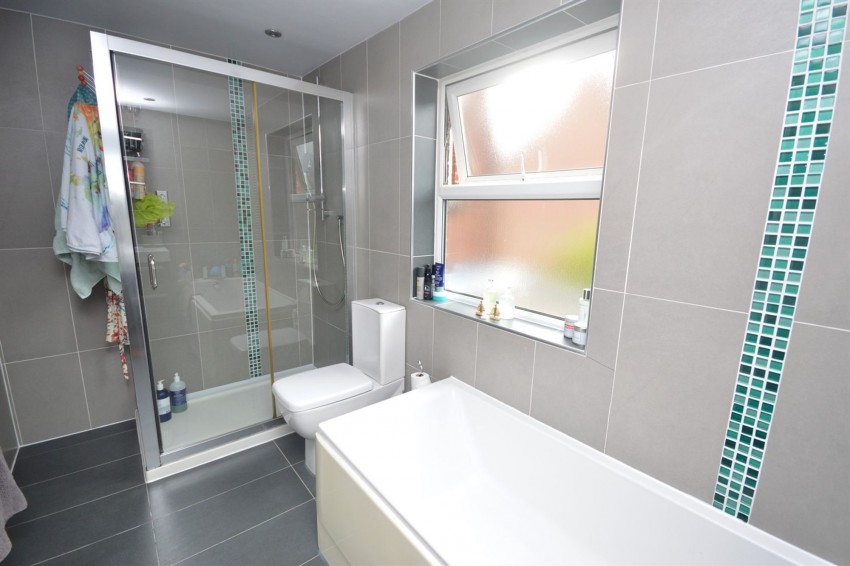 Images for Norfolk Avenue, Stockport, SK4