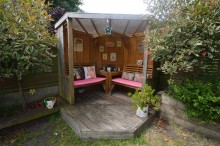 Images for Norfolk Avenue, Stockport, SK4