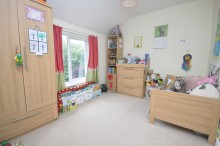 Images for Norfolk Avenue, Stockport, SK4