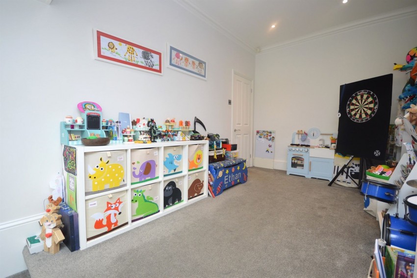 Images for Norfolk Avenue, Stockport, SK4