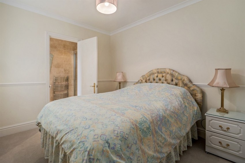 Images for Willowmead Drive, Prestbury, SK10