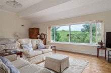 Images for Willowmead Drive, Prestbury, SK10