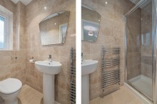 Images for Willowmead Drive, Prestbury, SK10