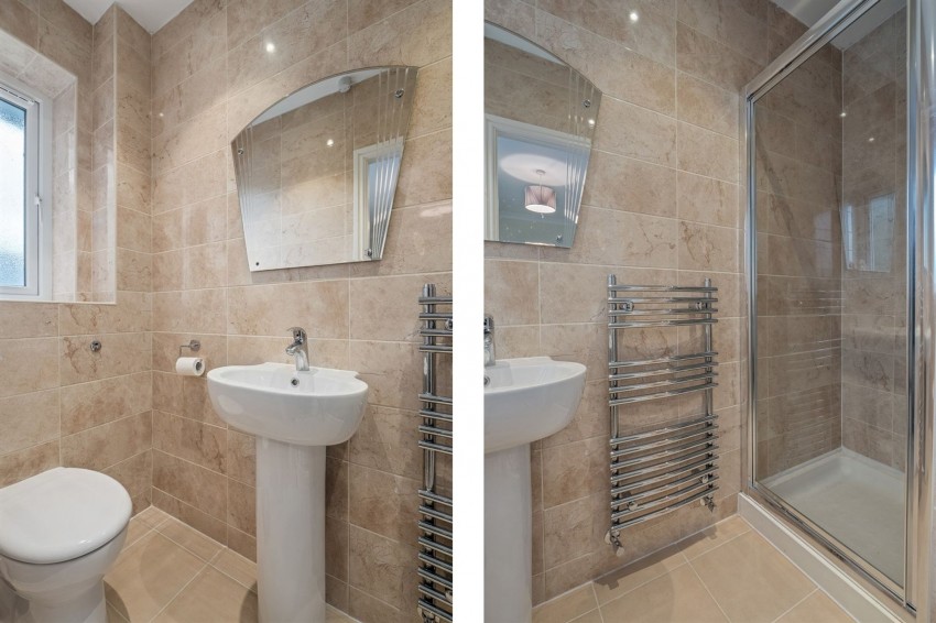 Images for Willowmead Drive, Prestbury, SK10