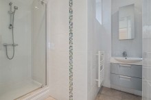 Images for Willowmead Drive, Prestbury, SK10