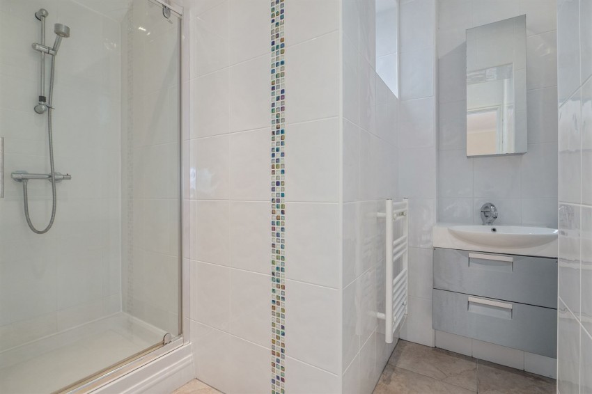 Images for Willowmead Drive, Prestbury, SK10