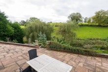 Images for Willowmead Drive, Prestbury, SK10