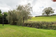 Images for Willowmead Drive, Prestbury, SK10