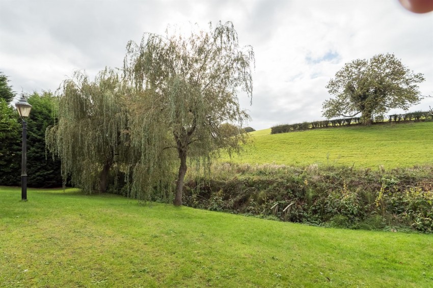 Images for Willowmead Drive, Prestbury, SK10