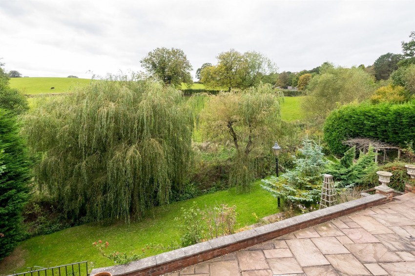 Images for Willowmead Drive, Prestbury, SK10