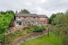 Images for Willowmead Drive, Prestbury, SK10