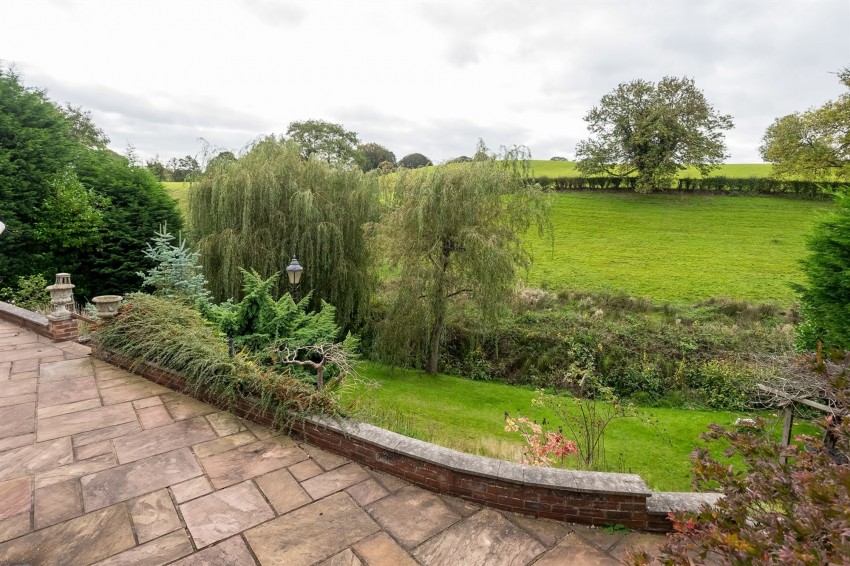 Images for Willowmead Drive, Prestbury, SK10