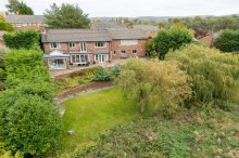 Images for Willowmead Drive, Prestbury, SK10