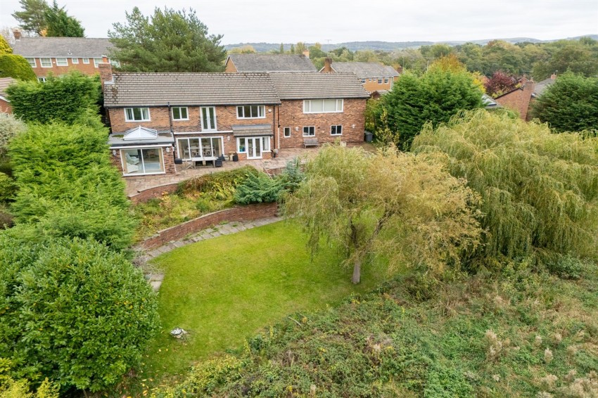 Images for Willowmead Drive, Prestbury, SK10