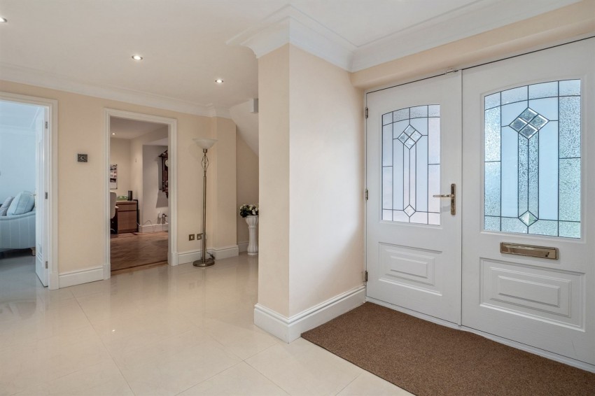 Images for Willowmead Drive, Prestbury, SK10