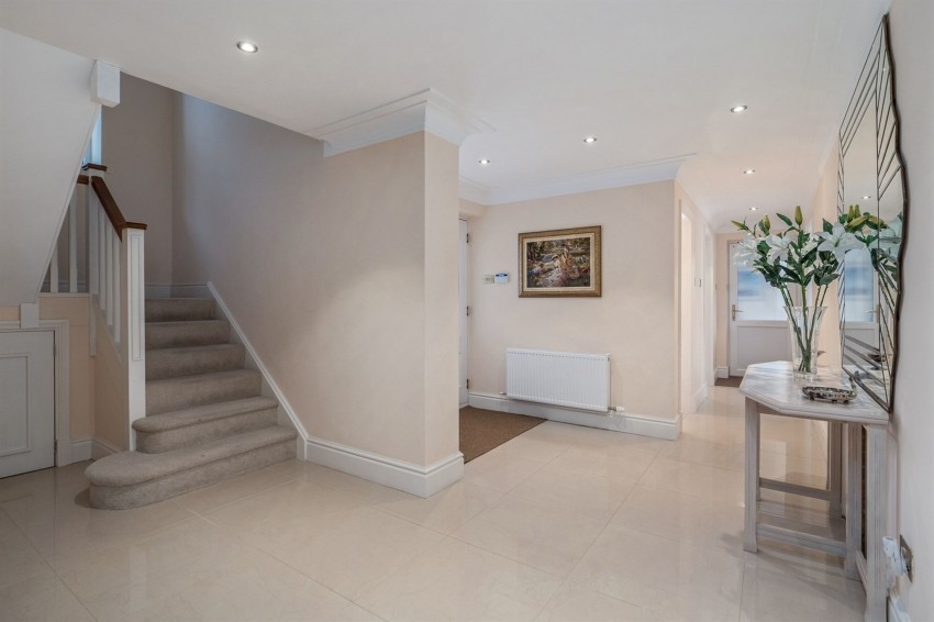 Images for Willowmead Drive, Prestbury, SK10