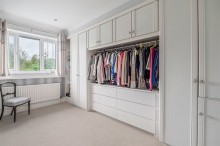 Images for Willowmead Drive, Prestbury, SK10