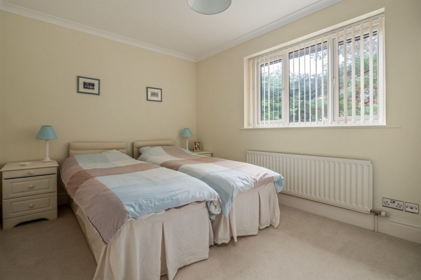 Images for Willowmead Drive, Prestbury, SK10