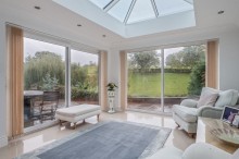 Images for Willowmead Drive, Prestbury, SK10