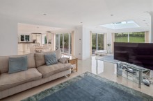 Images for Willowmead Drive, Prestbury, SK10