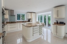 Images for Willowmead Drive, Prestbury, SK10