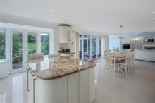 Images for Willowmead Drive, Prestbury, SK10