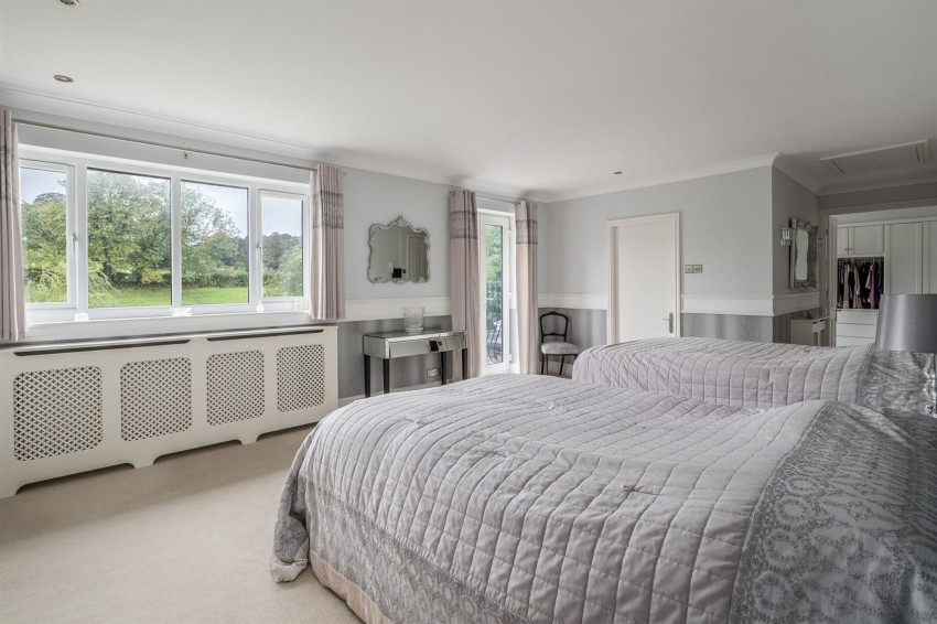 Images for Willowmead Drive, Prestbury, SK10