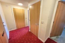 Images for Hazel Road, Altrincham, WA14