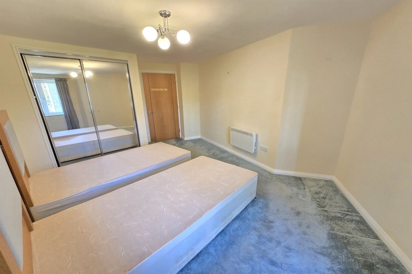 Images for Hazel Road, Altrincham, WA14