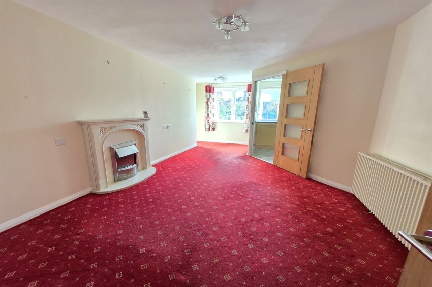 Images for Hazel Road, Altrincham, WA14