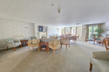 Images for Hazel Road, Altrincham, WA14