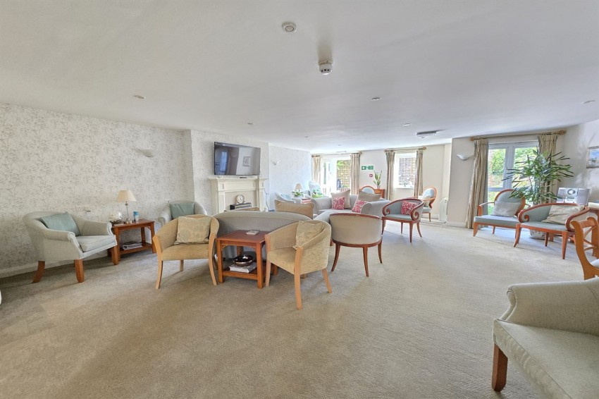 Images for Hazel Road, Altrincham, WA14