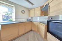 Images for Hazel Road, Altrincham, WA14