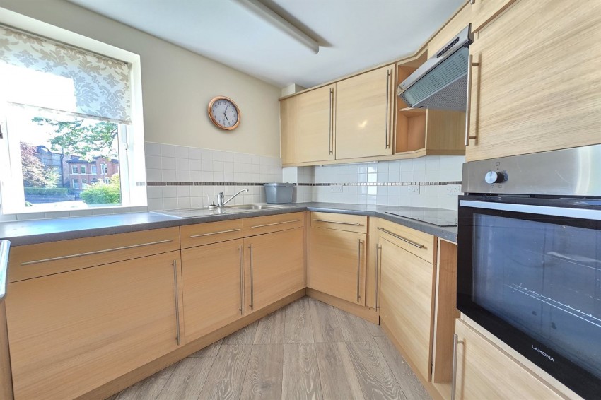 Images for Hazel Road, Altrincham, WA14