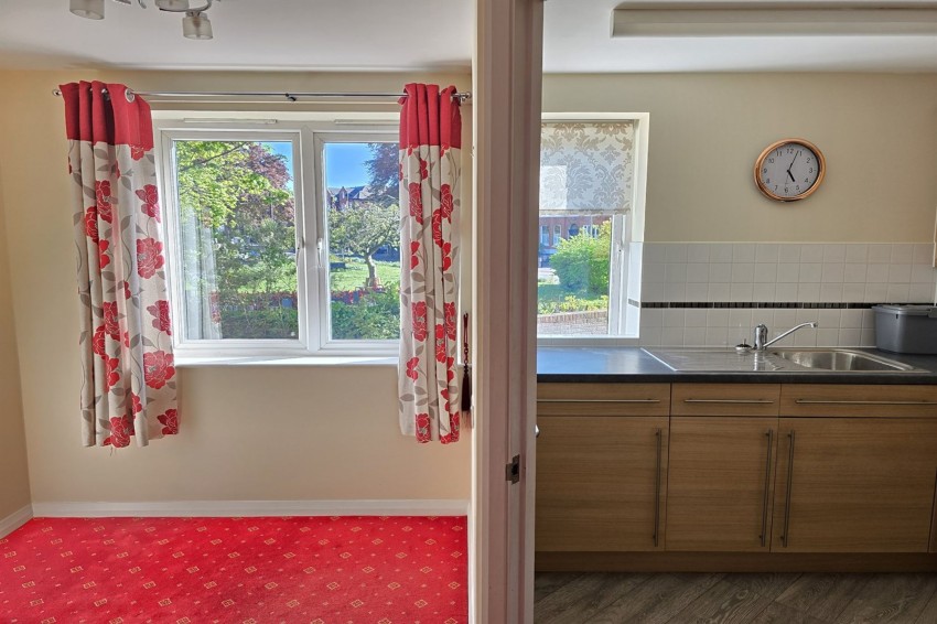 Images for Hazel Road, Altrincham, WA14